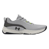 Men's UA Dynamic Select Training Shoes - Runner