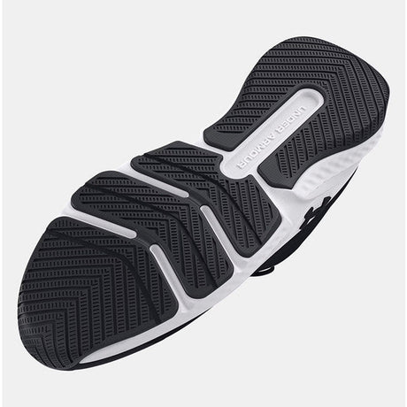 Men's UA Dynamic Select Training Shoes - Runner