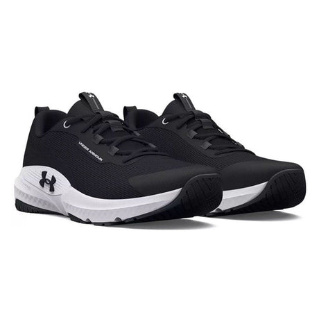 Men's UA Dynamic Select Training Shoes - Runner