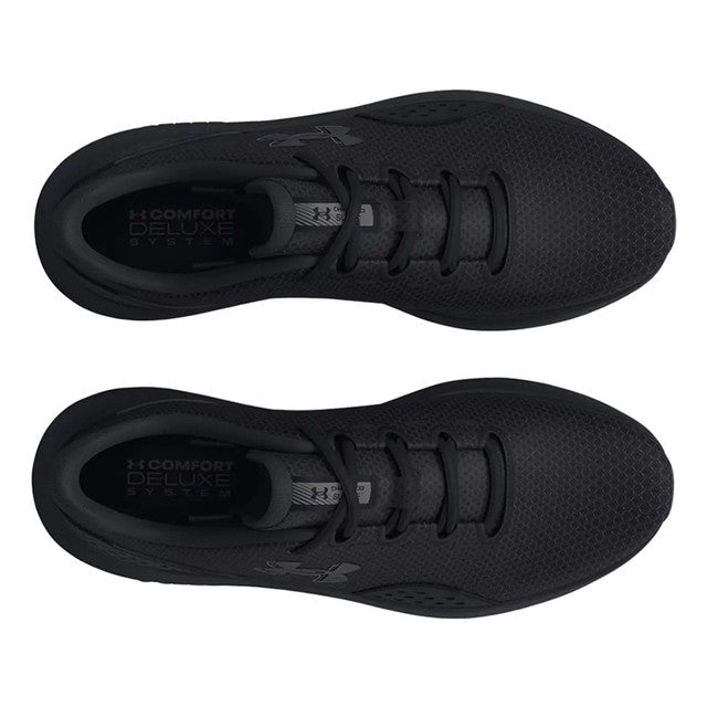 Men's UA Surge 4 Running Shoes - Runner