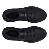 Men's UA Surge 4 Running Shoes - Runner