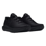 Men's UA Surge 4 Running Shoes - Runner