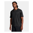 Men's UA Tech™ Vent Short Sleeve - Runner