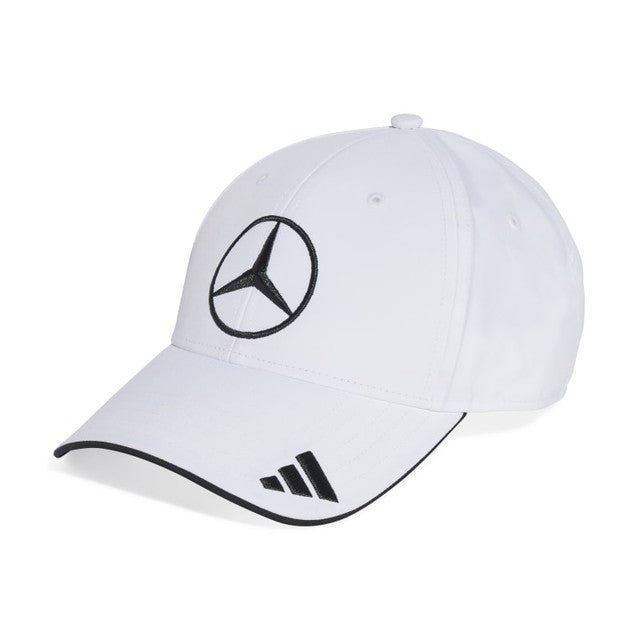 MER DR CAP - Runner