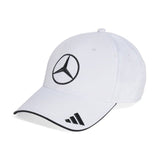 MER DR CAP - Runner
