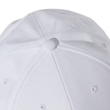 MER DR CAP - Runner