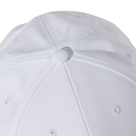 MER DR CAP - Runner