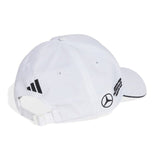 MER DR CAP - Runner