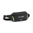 Mercedes - AMG Petronas F1® Waist Bag - Runner