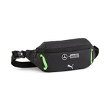 Mercedes - AMG Petronas F1® Waist Bag - Runner