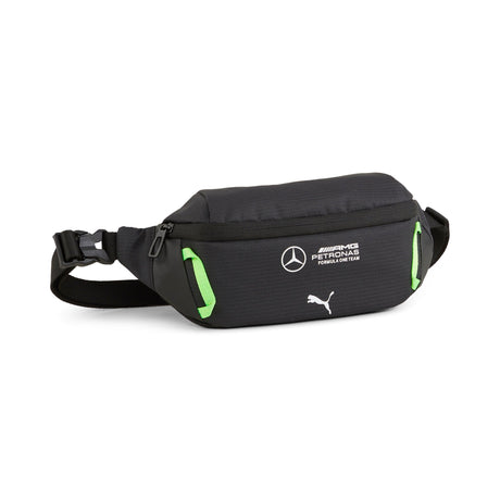 Mercedes - AMG Petronas F1® Waist Bag - Runner