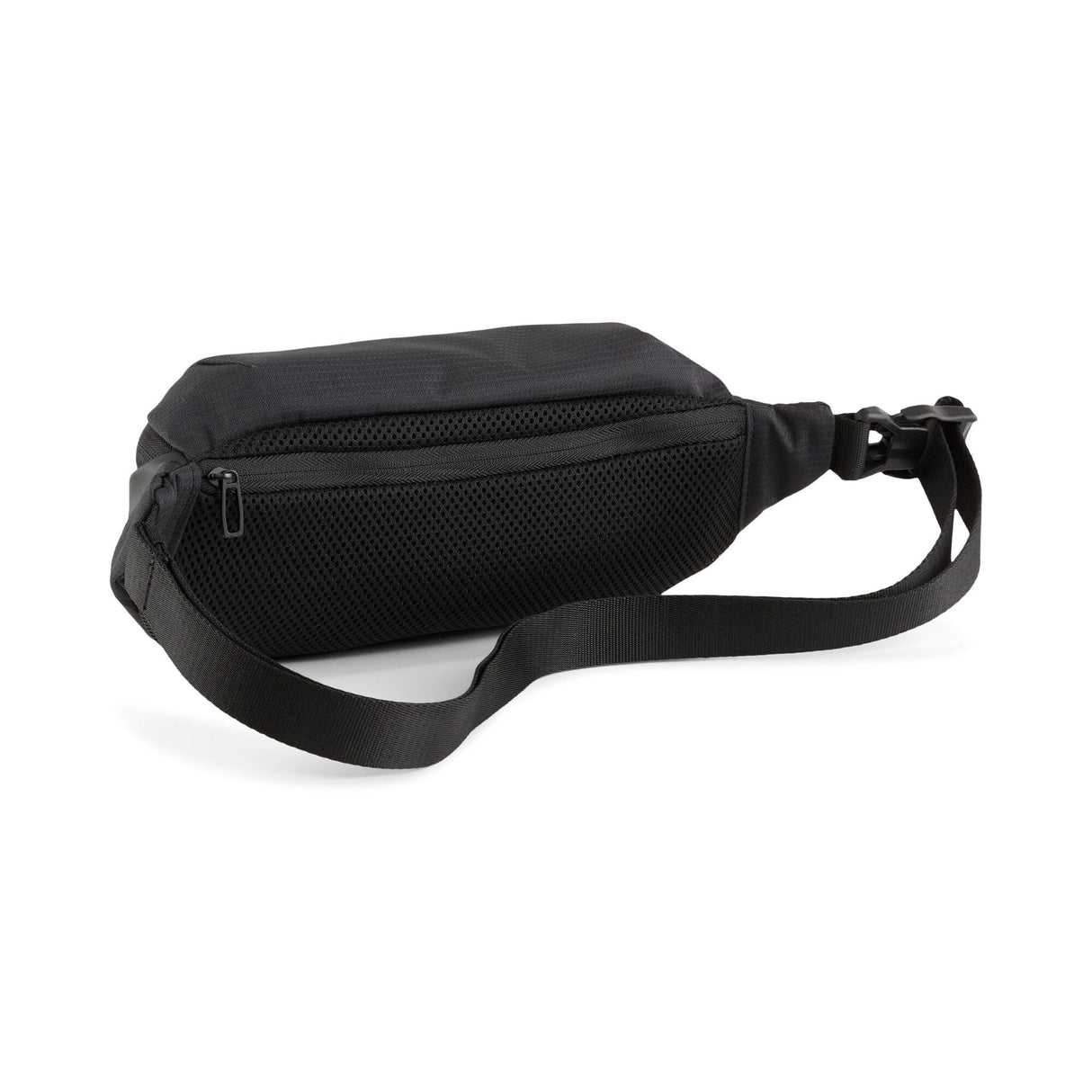 Mercedes - AMG Petronas F1® Waist Bag - Runner