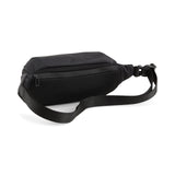 Mercedes - AMG Petronas F1® Waist Bag - Runner