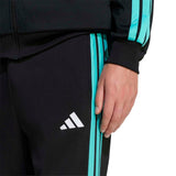 MERCEDES - AMG PETRONAS FORMULA 1 TEAM DNA Joggers - Runner