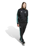 MERCEDES - AMG PETRONAS FORMULA 1 TEAM DNA Joggers - Runner