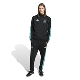 MERCEDES - AMG PETRONAS FORMULA 1 TEAM DNA Joggers - Runner