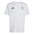 MERCEDES - AMG PETRONAS FORMULA 1 TEAM DNA T-Shirt - Runner