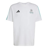 MERCEDES - AMG PETRONAS FORMULA 1 TEAM DNA T-Shirt - Runner