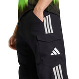 MERCEDES - AMG PETRONAS FORMULA 1 TEAM MECHANICS PANT - Runner
