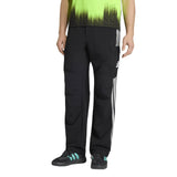 MERCEDES - AMG PETRONAS FORMULA 1 TEAM MECHANICS PANT - Runner