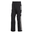 MERCEDES - AMG PETRONAS FORMULA 1 TEAM MECHANICS PANT - Runner