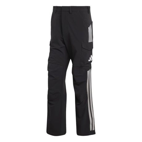 MERCEDES - AMG PETRONAS FORMULA 1 TEAM MECHANICS PANT - Runner