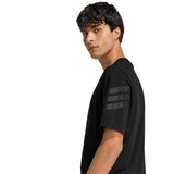MERCEDES - AMG PETRONAS FORMULA 1 TEAM NIGHT T-Shirt - Runner
