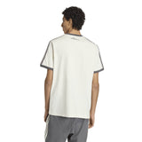 MERCEDES - AMG PETRONAS FORMULA 1 TEAM SILVER ARROWS ICON T-Shirt MEN - Runner