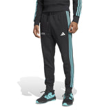 Mercedes - Amg Petronas Formula One Team Dna Joggers - Runner