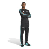 Mercedes - Amg Petronas Formula One Team Dna Joggers - Runner
