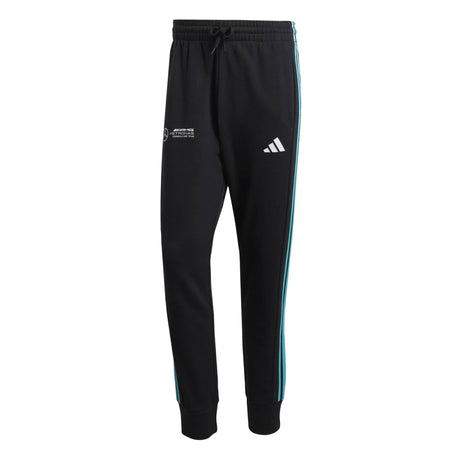 Mercedes - Amg Petronas Formula One Team Dna Joggers - Runner