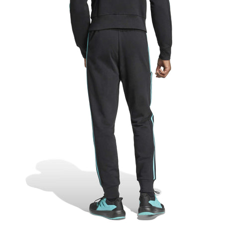 Mercedes - Amg Petronas Formula One Team Dna Joggers - Runner