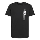 MESSI FUN GRAPHIC T - SHIRT - Runner