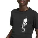 MESSI FUN GRAPHIC T - SHIRT - Runner