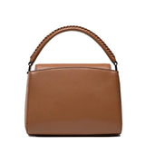 MICHAEL KORS 32F1GCDC5L Women's Luggage Bag MK72 - Runner