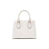 MICHAEL KORS Camille Small Logo Satchel MK21 - Runner