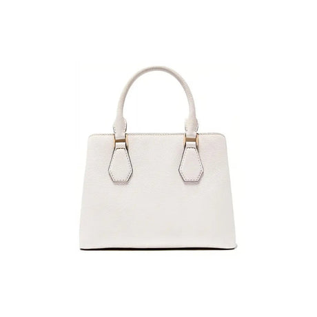 MICHAEL KORS Camille Small Logo Satchel MK21 - Runner
