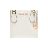 MICHAEL KORS Camille Small Logo Satchel MK21 - Runner