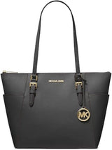MICHAEL KORS Jet Set MK36 - Runner