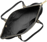 MICHAEL KORS Jet Set MK36 - Runner