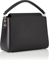 MICHAEL KORS Md Th Satchel Satchel Women Bag MK77 - Runner