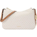 MICHAEL KORS Nolita Medium Shoulder Bag MK53 - Runner
