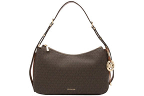 MICHAEL KORS Nolita Medium Shoulder Bag MK54 - Runner