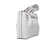 MICHAEL KORS Nolita Medium Signature Logo Shoulder Bag MK52 - Runner
