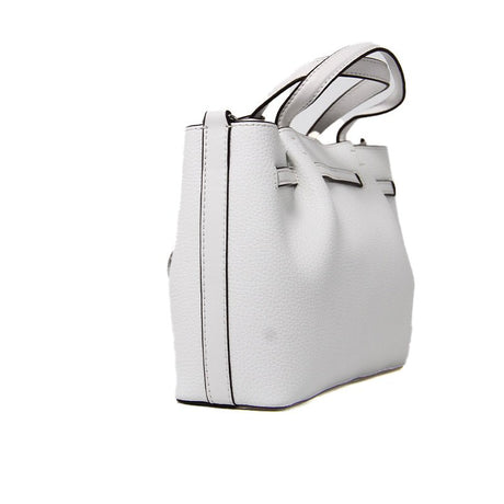 MICHAEL KORS Nolita Medium Signature Logo Shoulder Bag MK52 - Runner