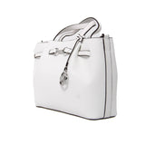 MICHAEL KORS Nolita Medium Signature Logo Shoulder Bag MK52 - Runner