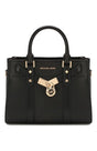 MICHAEL KORS Nouveau Hamilton Large Satchel MK64 - Runner