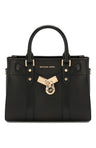 MICHAEL KORS Nouveau Hamilton Large Satchel MK64 - Runner