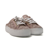 MICHAEL KORS POPPY WOMEN SHOES MKW7 - Runner