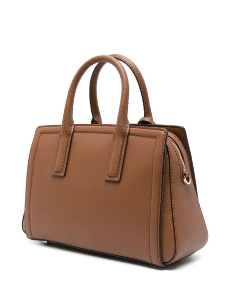 MICHAEL KORS Small Laila Tote Bag Bag MK83 - Runner